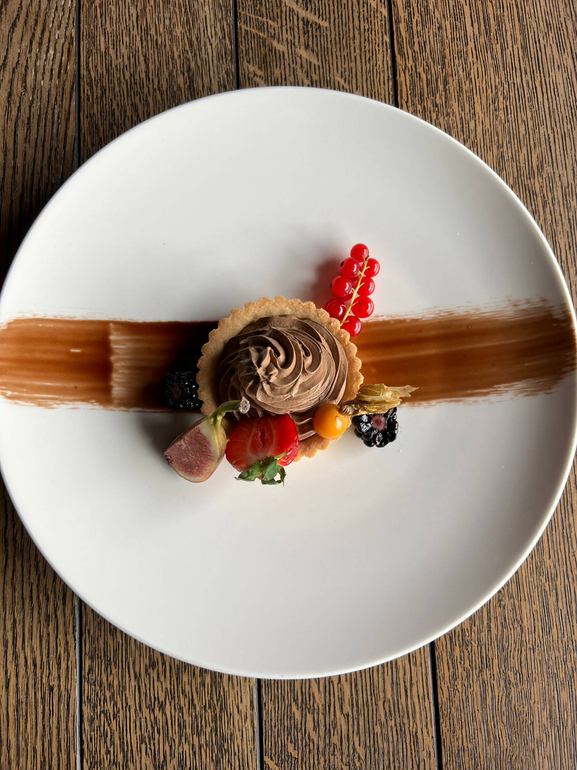 Celebrate at the Hotel Aurelia in Tuttlingen: Food and drinks to suit your budget - Hotel Aurelia