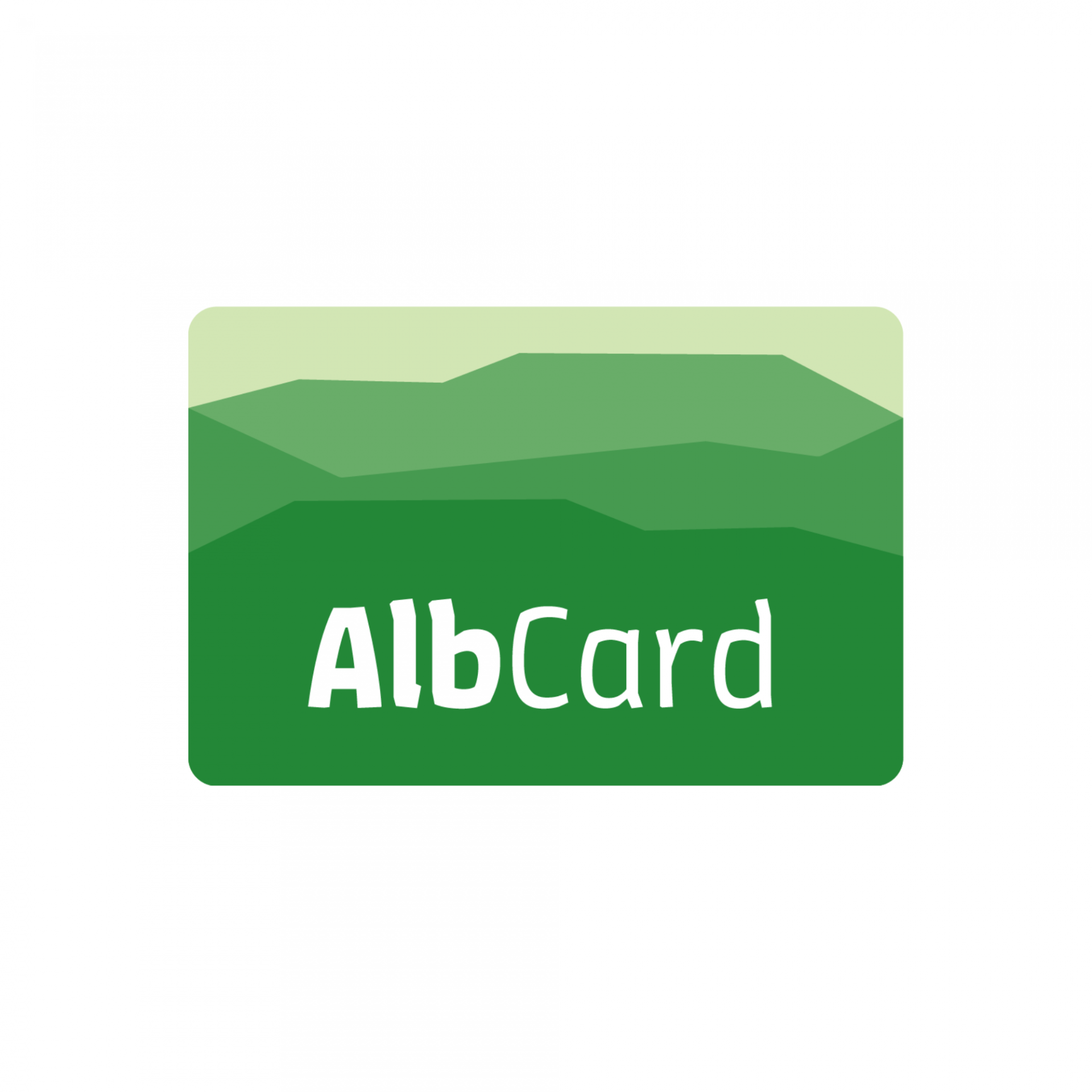The AlbCard for your holiday: Local transport & attractions free of charge - Hotel Aurelia